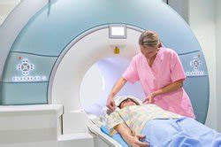 Neuroradiology 101: What An MRI of the Brain Can Reveal.